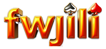 fwjili